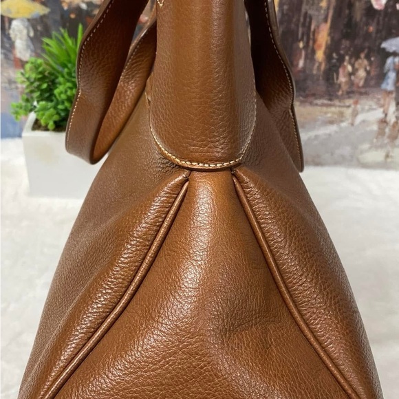 🌺MARCELLO DE CARTIER🌺 - Picture 9 of 15